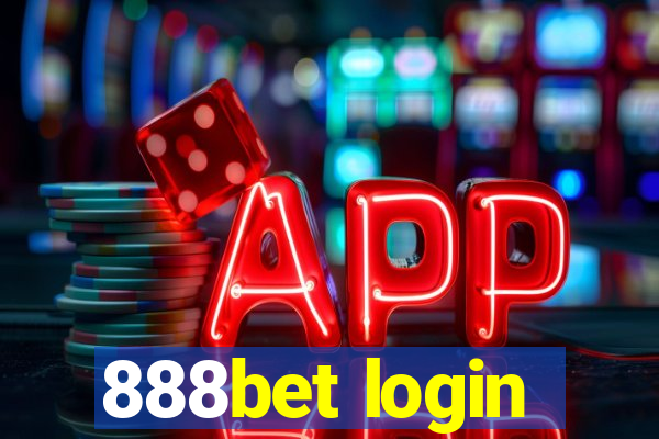 888bet login