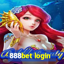 888bet login