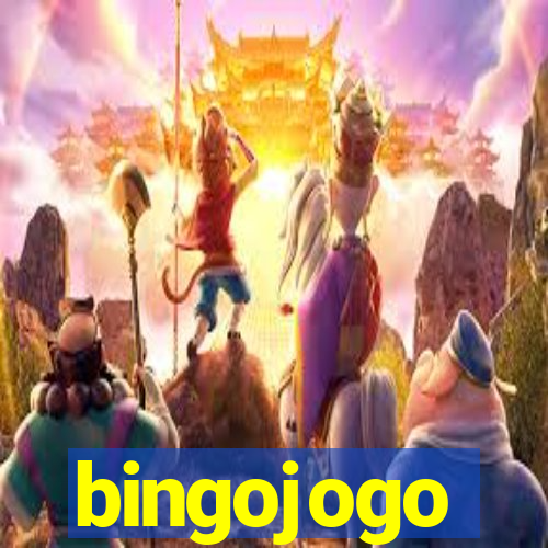 bingojogo