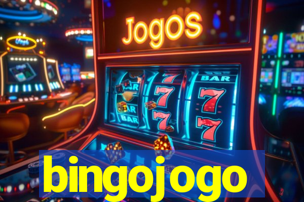 bingojogo