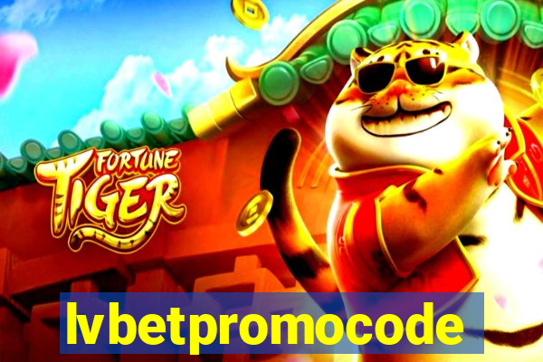 lvbetpromocode