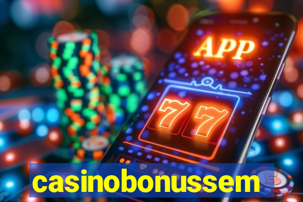 casinobonussem