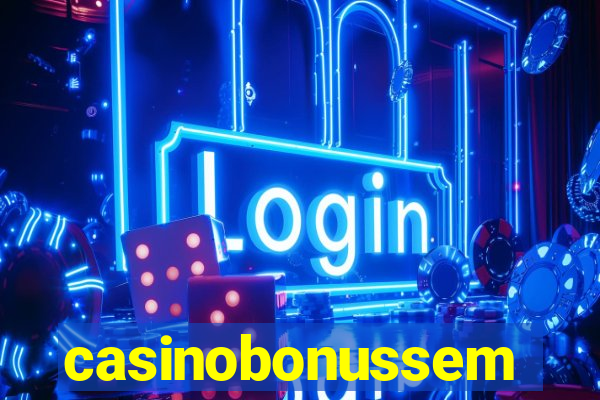 casinobonussem