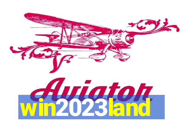 win2023land