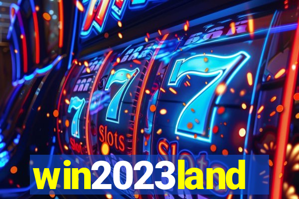 win2023land