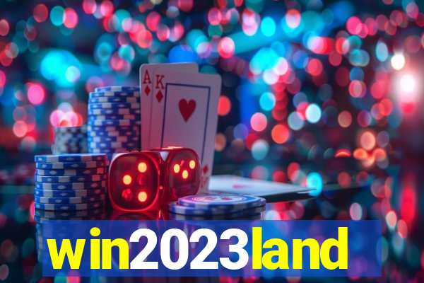 win2023land