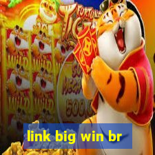 link big win br