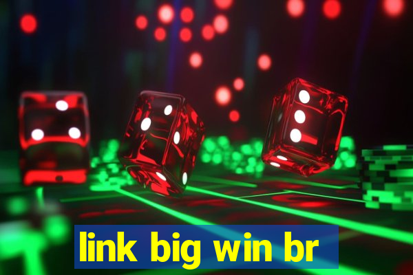 link big win br