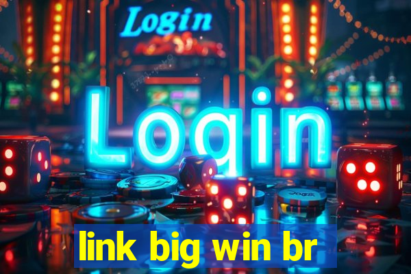 link big win br