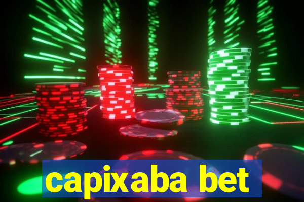 capixaba bet