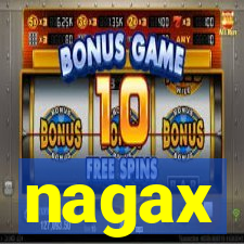 nagax