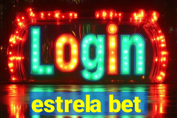 estrela bet