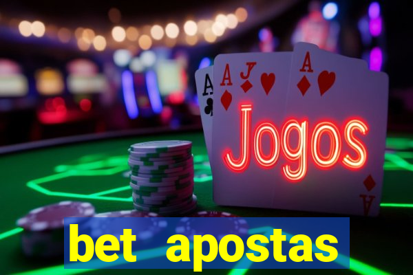 bet apostas gusttavo lima