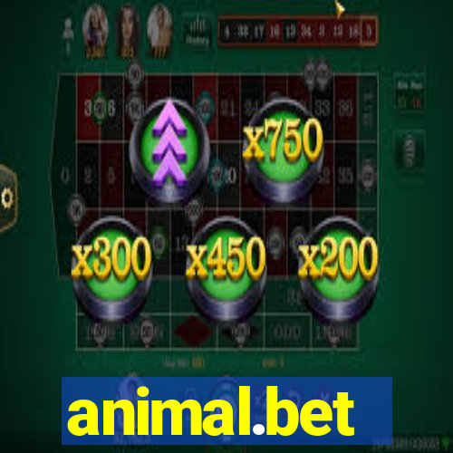 animal.bet