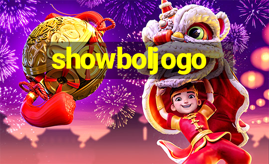 showboljogo