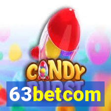 63betcom