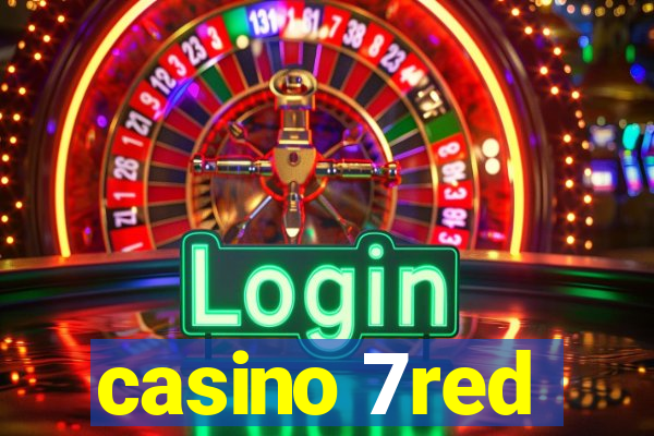 casino 7red