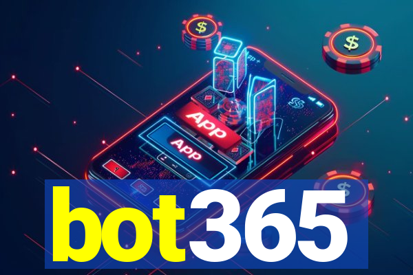 bot365