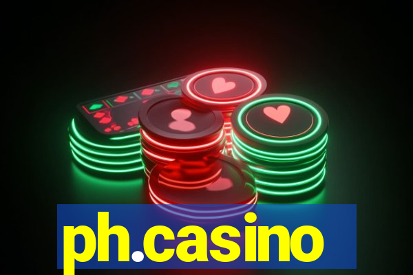 ph.casino