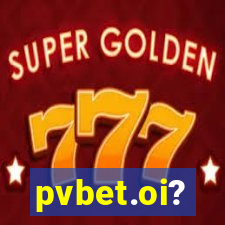 pvbet.oi?