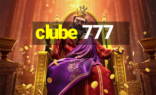 clube 777