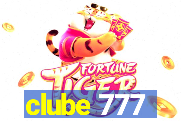 clube 777