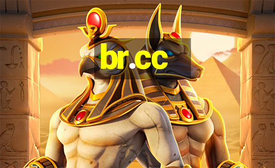 br.cc