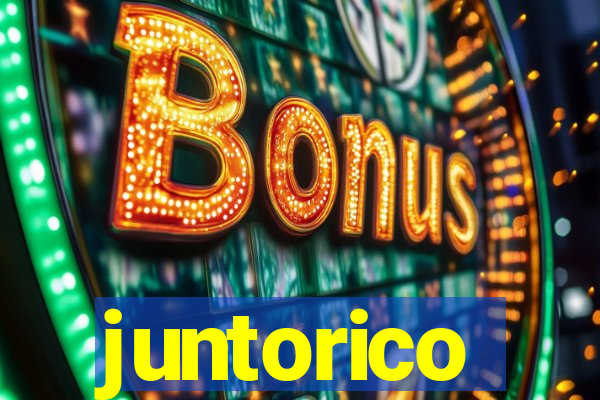 juntorico