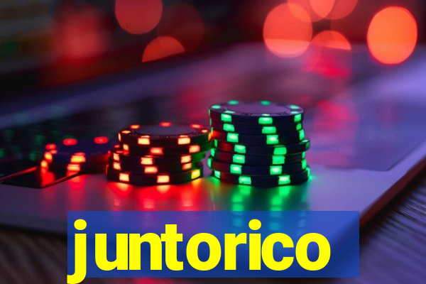 juntorico