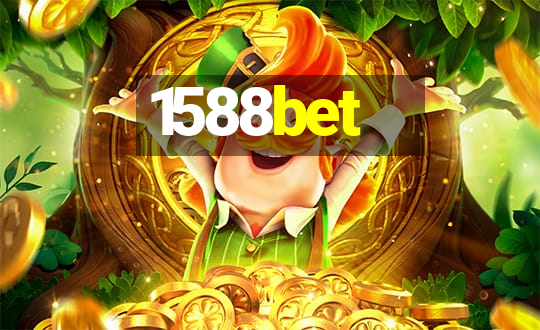 1588bet