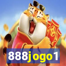 888jogo1