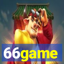 66game