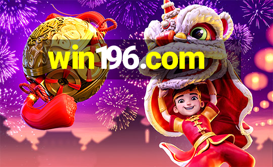 win196.com