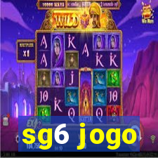 sg6 jogo