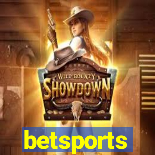 betsports