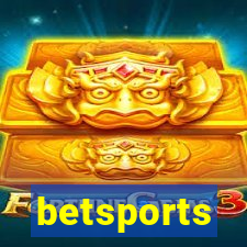 betsports