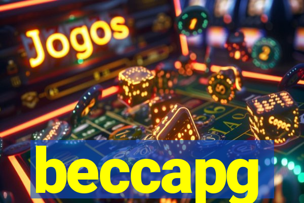 beccapg