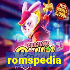 romspedia