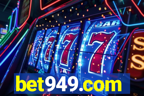 bet949.com