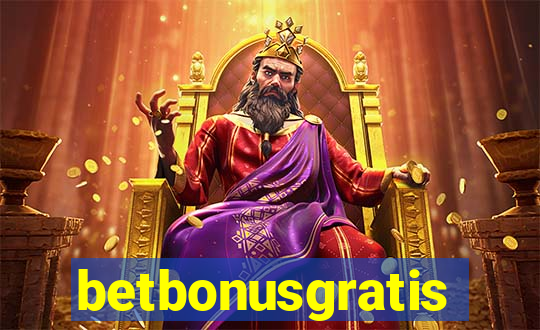 betbonusgratis