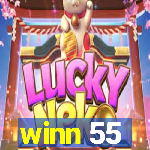 winn 55