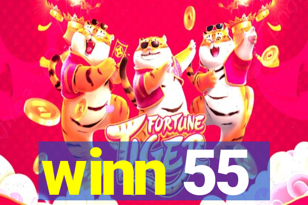 winn 55