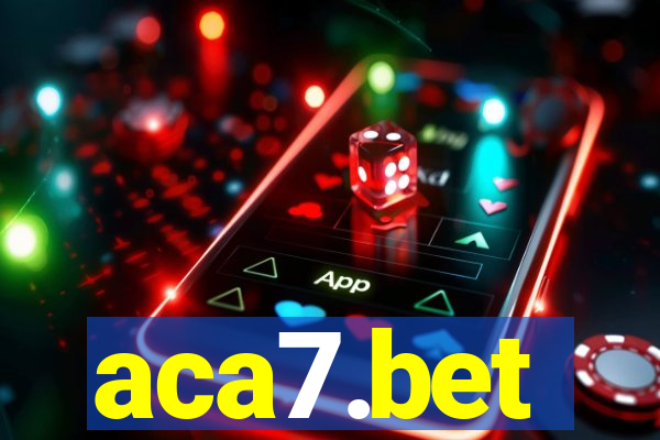 aca7.bet