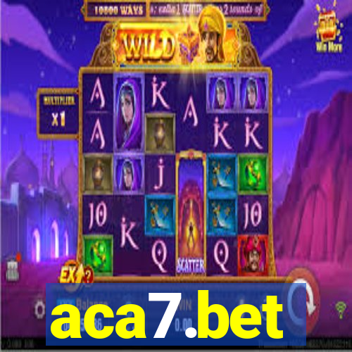 aca7.bet