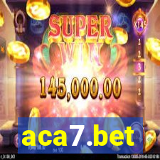 aca7.bet