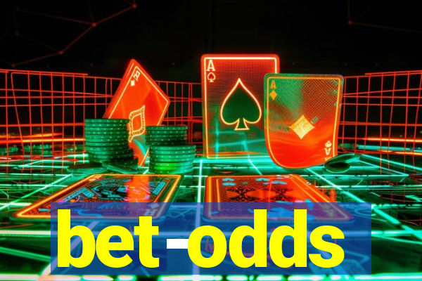 bet-odds