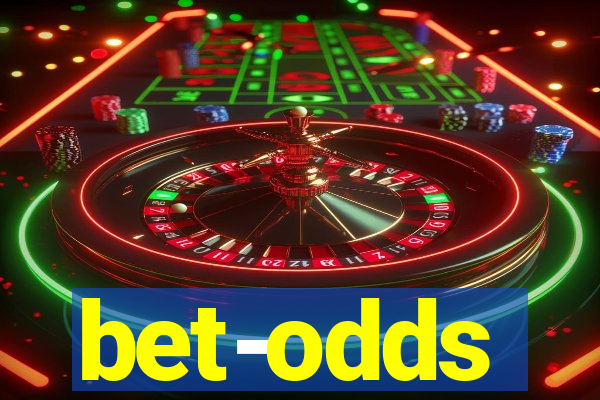 bet-odds