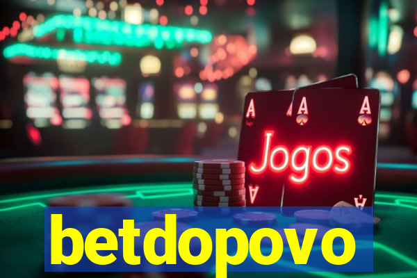 betdopovo