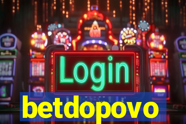 betdopovo