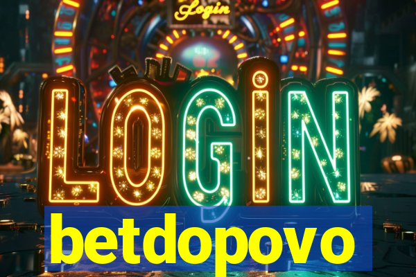 betdopovo